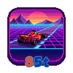 85t