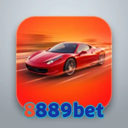 8889bet