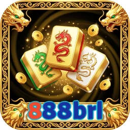 888brl
