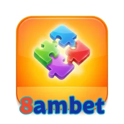 8ambet