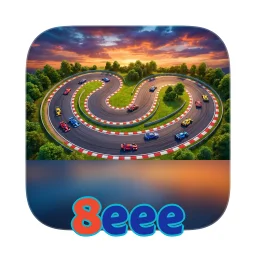8eee