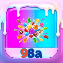 98a