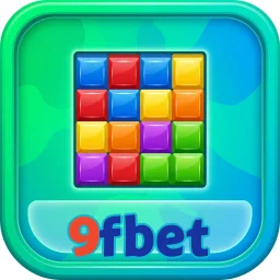 9fbet