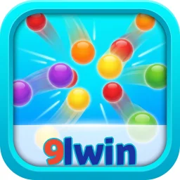 9lwin