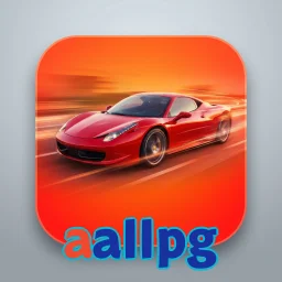 aallpg