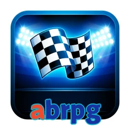abrpg