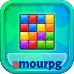 amourpg