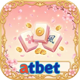 atbet