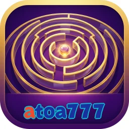 atoa777