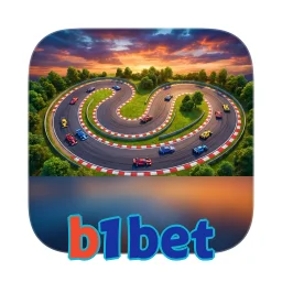 b1bet
