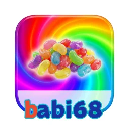 babi68