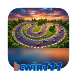 bcwin777