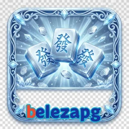 belezapg