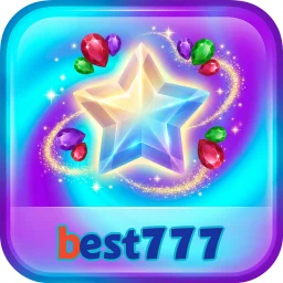 best777