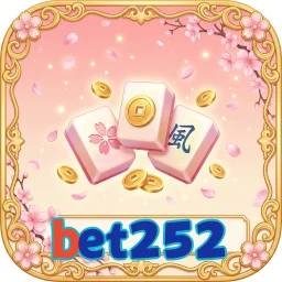 bet252