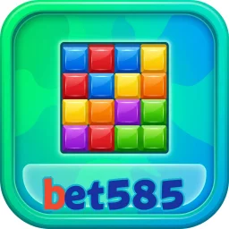 bet585