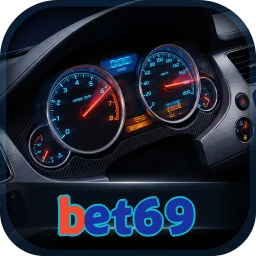 bet69