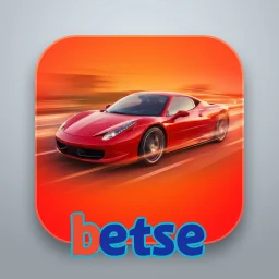 betse