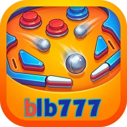 blb777