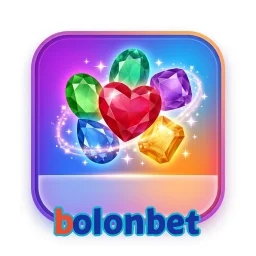 bolonbet