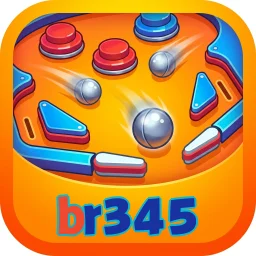 br345