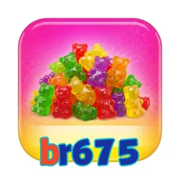 br675