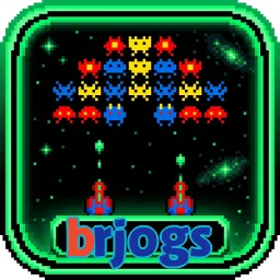 brjogs