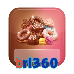 brl360