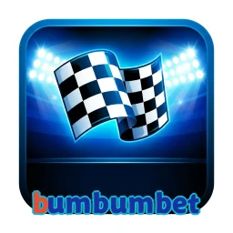 bumbumbet