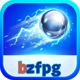 bzfpg