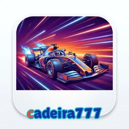 cadeira777