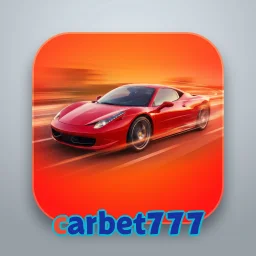 carbet777