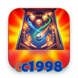 cc1998