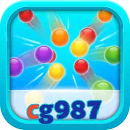 cg987