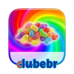 clubebr