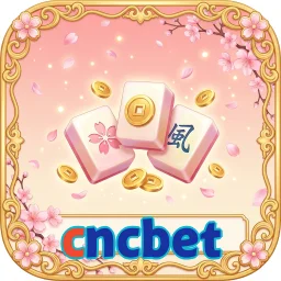 cncbet