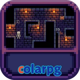 colarpg
