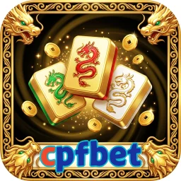 cpfbet