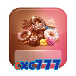 cxc777