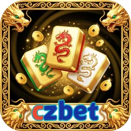 czbet