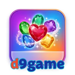 d9game