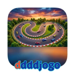 ddddjogo