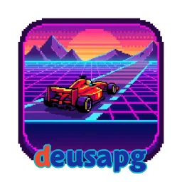 deusapg