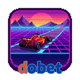 dobet