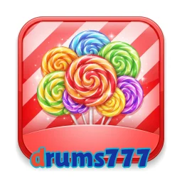 drums777