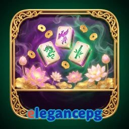 elegancepg