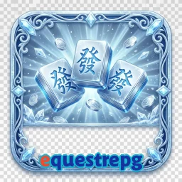 equestrepg
