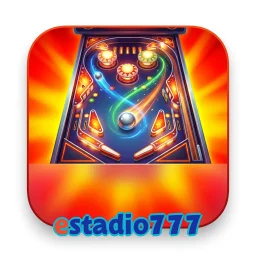 estadio777
