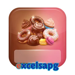 excelsapg