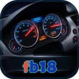 fb18